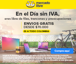 Imagen 3