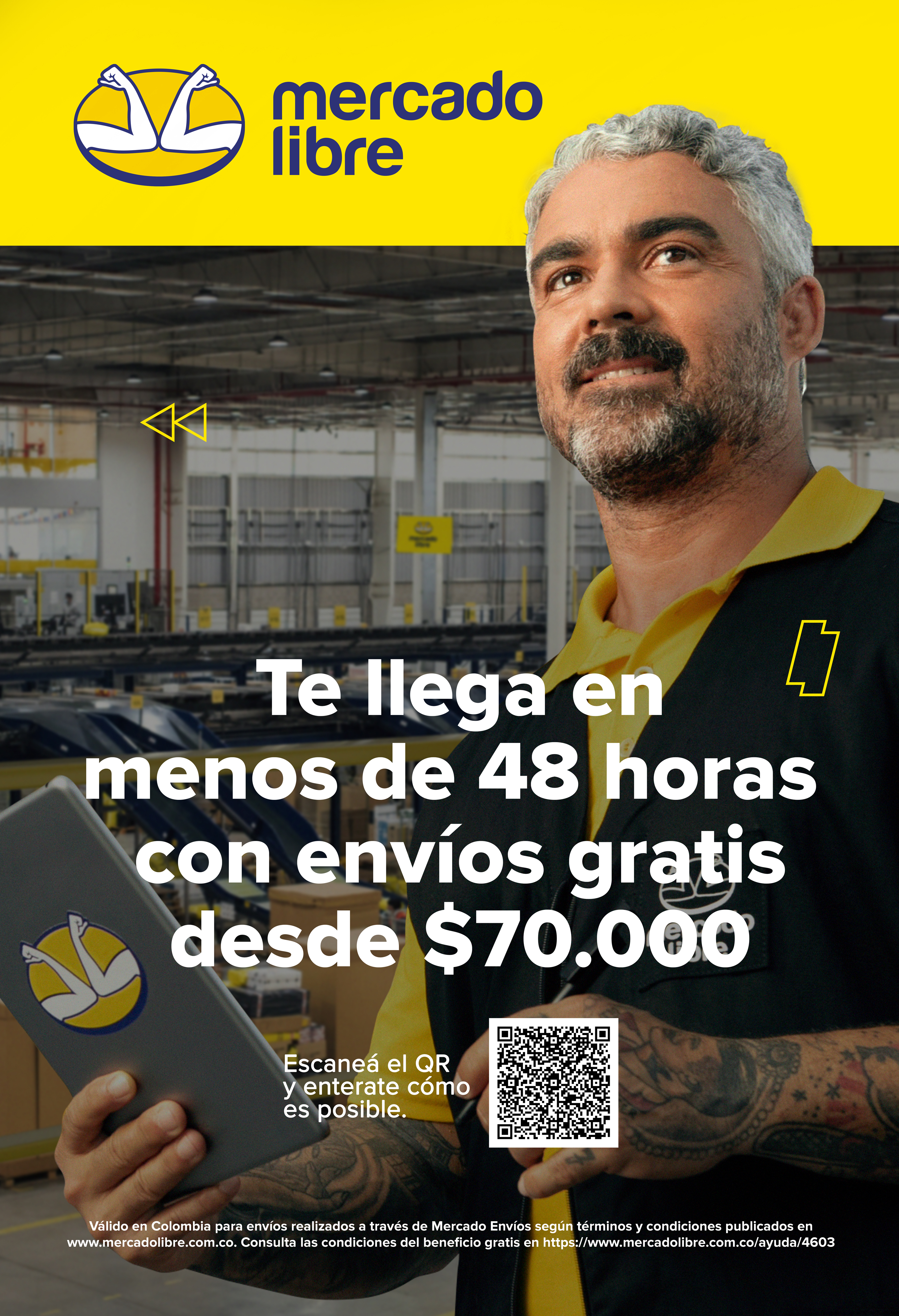 Imagen 2